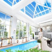 ※先着1組<初見学◎>大好評!!憧れの花嫁ALL体験×豪華10大特典