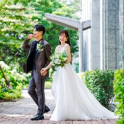 三連休限定＼最大100万特典×2.5万相当豪華コース試食／館内見学
