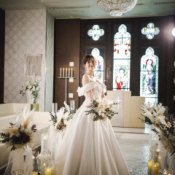 三連休last開催【迷ったらコチラ】結婚が決まったばかりの2人◆まるごと相談会