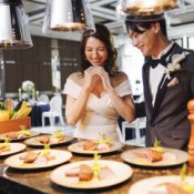 【絶品レストランランチ付】平日じっくり館内まるわかりツアーの詳細を見る