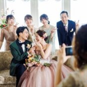 3組限定【90分で気軽に叶う】見学&相談だけでもOK!クイック相談会