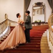 【遠方在住OK!オンライン相談】不安解消!360度ビュー見学