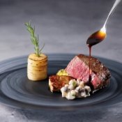 \3連休限定*料理体験Festa/2.5万相当コース試食会&BIG特典付