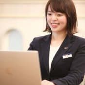 【遠方在住OK!オンライン相談】不安解消!360度ビュー見学