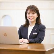 【遠方在住OK!オンライン相談】不安解消!360度ビュー見学