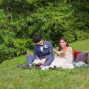 ≪フォトウエディング&会食≫大聖堂フォトウエディング相談会