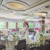 ★初見学にもおススメ★少人数WD相談会