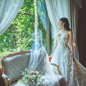 結婚が決まったら藻岩シャローム教会！☆豪華試食付き相談会☆の詳細を見る