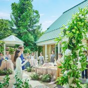 ≪ラスト見学は迷わずコレ！≫絶品試食付♪しっかり比較で納得！