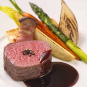 【一日三組限定】和牛フィレ肉試食付き*特別相談会