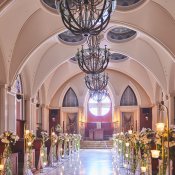 【土曜9時がお得】当館最大40万特典★少人数WD相談会