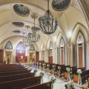 【来館不要】オンライン相談会。自宅で安心