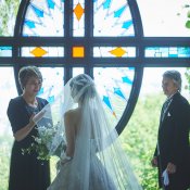 親御さまとご参加OK★安心の結婚式準備まるわかり◎家族相談会