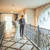 ★初見学におススメ★少人数WD相談会