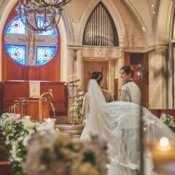 【フェア予約人気No.1】結婚式まるごと相談会 試食×試着
