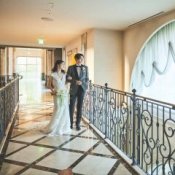 【見学＆相談だけでもOK】２ｈクイック相談会