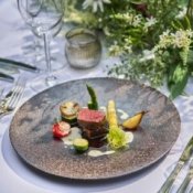 先着3組\木曜限定/お料理重視派の方におススメ コース料理付き相談会