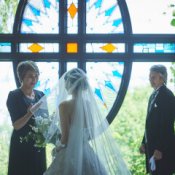 親御さまとご参加OK★安心の結婚式準備まるわかり◎家族相談会