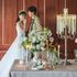 【金額重視派におすすめ】豪華特典付き＆ドレス試着フェアのイメージ
