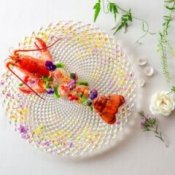 【お料理重視派の方におススメ】コース料理付き相談会の詳細を見る