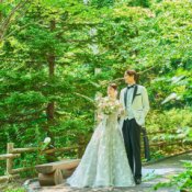 \8月WD限定/最大80万特典付きのお得プランをご提案★