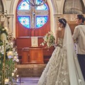 【フェア予約人気No.1】結婚式まるごと相談会 試食×試着