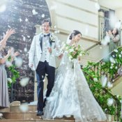 【会場イチオシ★】ゲスト満足度で選ぶ＊試食＆館内見学でおもてなし体験の詳細を見る