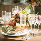 【お忙しいカップルの方へ】おひとりでも大歓迎!お気軽相談会♪