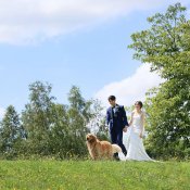 〈ワンダフルウエディング〉リングドック・ペット婚相談会