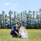 【オンライン】自宅で完結×費用まるわかり相談会