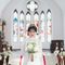 【プレ花嫁応援♪】初めてでも安心！結婚式の段取り＆予算相談会