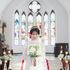 【プレ花嫁応援♪】初めてでも安心!結婚式の段取り&予算相談会のイメージ