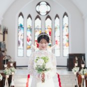 【プレ花嫁応援♪】初めてでも安心!結婚式の段取り&予算相談会
