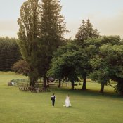 北海道旅行も満喫♪広大なガーデンでリゾートWD相談会の詳細を見る