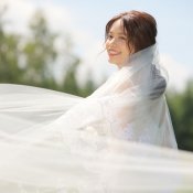 【おふたりだけでの挙式も】挙式＆ロケーションフォト相談会