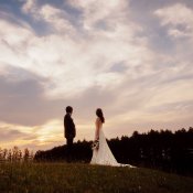 1日2組限定!ロケーションフォトウエディング相談会