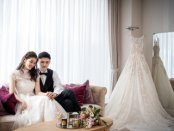 【直近向け】ウェディングまるわかりフェア