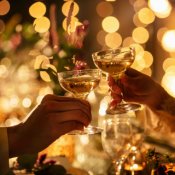 【夕方限定】お仕事帰りにさくっとフェア