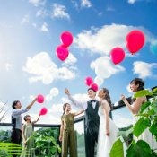 【開放感×ナチュラルW】リニューアル記念フェア