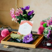 【新春限定】お年玉特典付き! 50万円優待!新春特典付きフェア