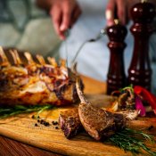 【週末BIG！】 花嫁ALL体験！【白老牛】絶品試食会×ドレス試着♪