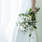 【今年最大のBIGフェア 各３組限定】末広がりのゾロ目日に最大な試食付きフェア