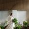 【結婚式実例紹介】先輩花嫁の体感フェア】
