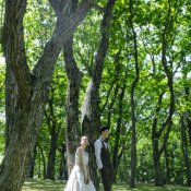 【107,800円から叶う】フォトW相談会