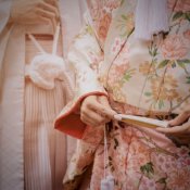 【和婚花嫁向け】和婚なんでも相談会の詳細を見る