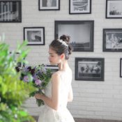 【非日常空間】自然光と緑が彩るナチュラルW体験フェア