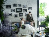 【見積り相談OK!】クイック見学フェア