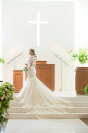 【月2BIG】ドレス試着会の詳細を見る