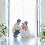 〈予算重視の方必見*最大90万特典〉見学&*黒毛和牛試食*相談会