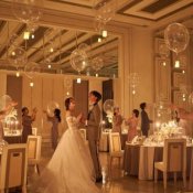 \リニューアル記念*26年10月までの式*限定特典/体験×和牛試食